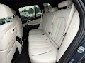 2022 BMW X5 M50i