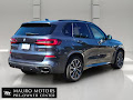 2022 BMW X5 M50i