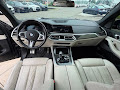 2022 BMW X5 M50i
