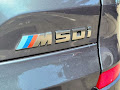 2022 BMW X5 M50i
