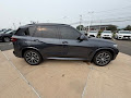 2022 BMW X5 M50i