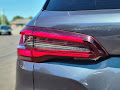 2022 BMW X5 M50i