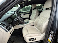 2022 BMW X5 M50i