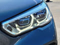 2022 BMW X5 M50i