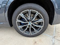 2022 BMW X5 M50i