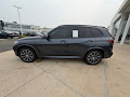 2022 BMW X5 M50i