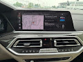2022 BMW X5 M50i
