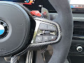 2026 BMW M2 CS