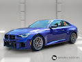 2026 BMW M2 CS