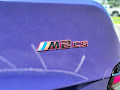 2026 BMW M2 CS