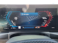 2026 BMW M2 CS