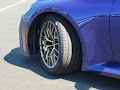 2026 BMW M2 CS