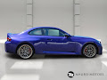 2026 BMW M2 CS