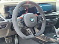 2026 BMW M2 CS