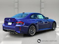 2026 BMW M2 CS