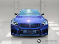 2026 BMW M2 CS