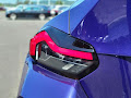 2026 BMW M2 CS