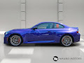 2026 BMW M2 CS