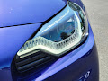 2026 BMW M2 CS