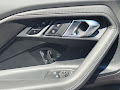 2026 BMW M2 CS
