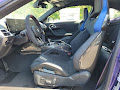 2026 BMW M2 CS