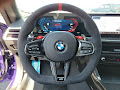 2026 BMW M2 CS