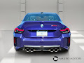2026 BMW M2 CS
