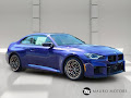 2026 BMW M2 CS