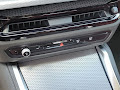 2026 BMW 2 Series 230i xDrive