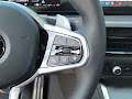 2026 BMW 2 Series 230i xDrive