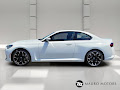 2026 BMW 2 Series 230i xDrive
