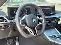2026 BMW 2 Series 230i xDrive