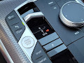 2026 BMW 2 Series 230i xDrive