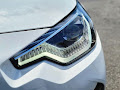 2026 BMW 2 Series 230i xDrive