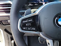 2026 BMW 2 Series 230i xDrive