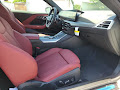 2026 BMW 2 Series 230i xDrive