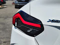 2026 BMW 2 Series 230i xDrive