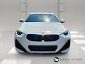 2026 BMW 2 Series 230i xDrive