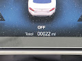 2026 BMW 2 Series 230i xDrive