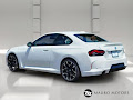 2026 BMW 2 Series 230i xDrive