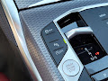 2026 BMW 2 Series 230i xDrive
