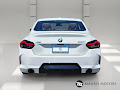 2026 BMW 2 Series 230i xDrive