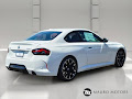 2026 BMW 2 Series 230i xDrive