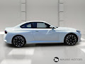 2026 BMW 2 Series 230i xDrive