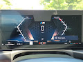 2026 BMW 2 Series 230i xDrive