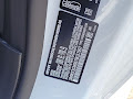 2026 BMW 2 Series 230i xDrive