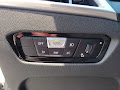 2026 BMW 2 Series 230i xDrive