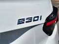 2026 BMW 2 Series 230i xDrive