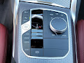 2026 BMW 2 Series 230i xDrive