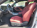 2026 BMW 2 Series 230i xDrive
